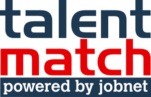 logo TalentMatch