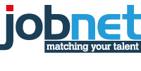 logo Jobnet - Matching Your Talent